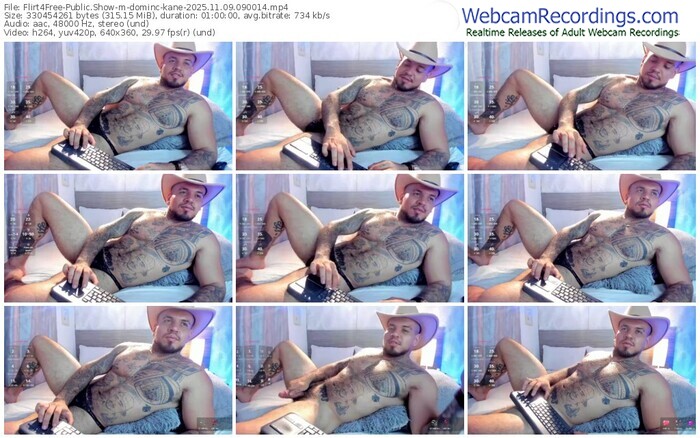 flirt4free-dominc-kane-11-09-2025-09-00-14