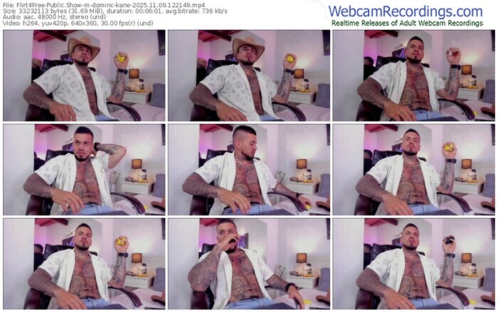 flirt4free-dominc-kane-11-09-2025-12-21-49