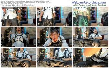 flirt4free-donovan-desmond-11-09-2025-05-18-33