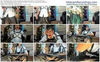 flirt4free-donovan-desmond-11-09-2025-05-18-33