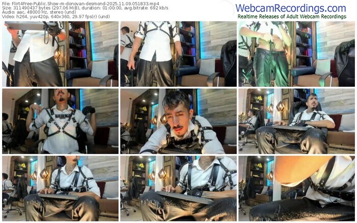 flirt4free-donovan-desmond-11-09-2025-05-18-33