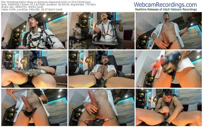 flirt4free-donovan-desmond-11-09-2025-07-02-49