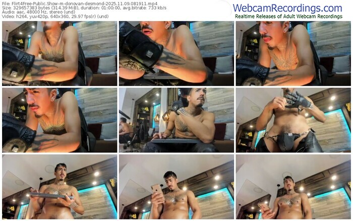 flirt4free-donovan-desmond-11-09-2025-08-19-11