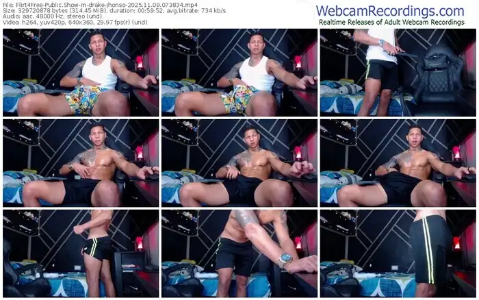 flirt4free-drake-jhonso-11-09-2025-07-38-34