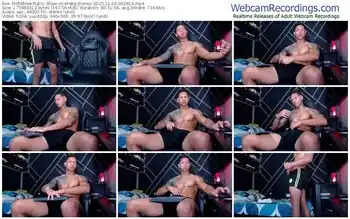 flirt4free-drake-jhonso-11-09-2025-09-26-19