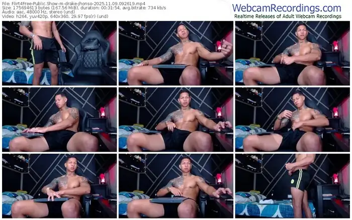 flirt4free-drake-jhonso-11-09-2025-09-26-19