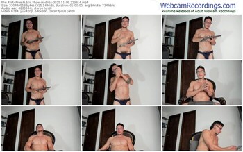 flirt4free-drizs-11-09-2025-22-39-14