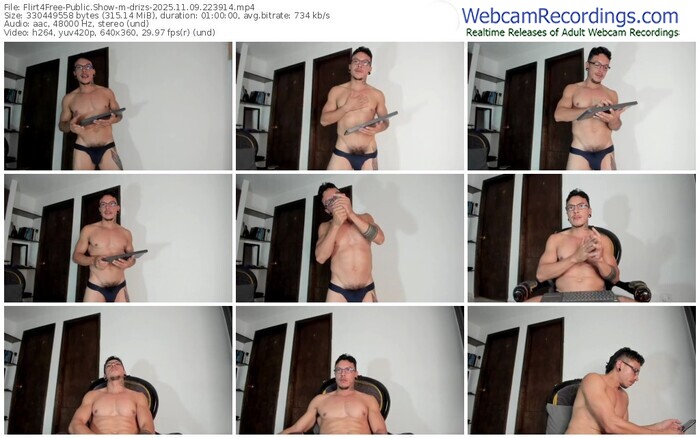 flirt4free-drizs-11-09-2025-22-39-14