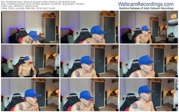 flirt4free-duncan-collins-11-09-2025-06-45-43