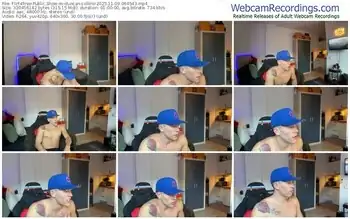 flirt4free-duncan-collins-11-09-2025-06-45-43