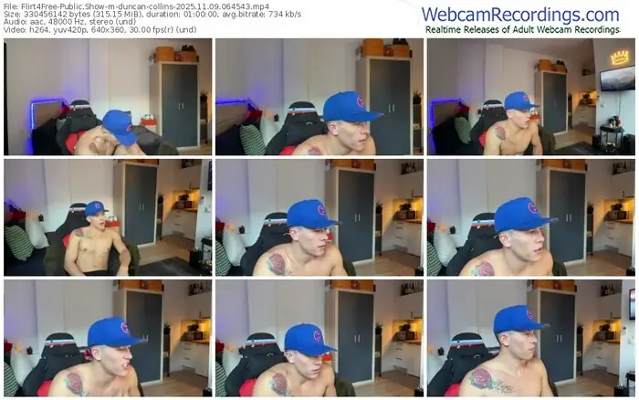 flirt4free-duncan-collins-11-09-2025-06-45-43