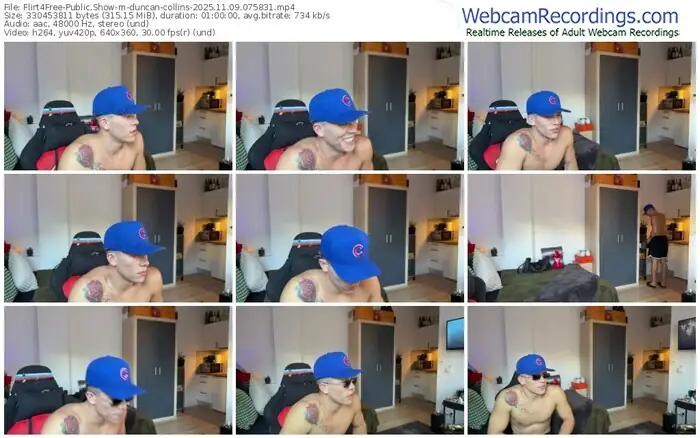 flirt4free-duncan-collins-11-09-2025-07-58-31