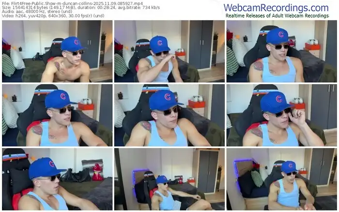 flirt4free-duncan-collins-11-09-2025-08-59-27