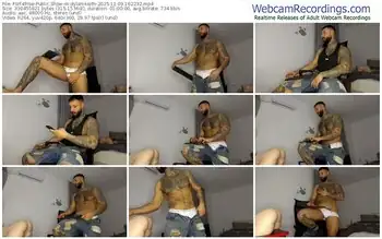 flirt4free-dylan-keith-11-09-2025-16-22-32