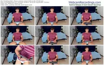 flirt4free-dyllan-cooper-11-09-2025-12-54-38