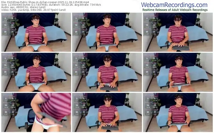 flirt4free-dyllan-cooper-11-09-2025-12-54-38