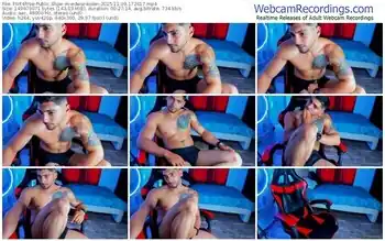 flirt4free-edwar-kolen-11-09-2025-17-26-17