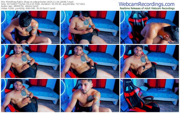 flirt4free-edwar-kolen-11-09-2025-18-08-17