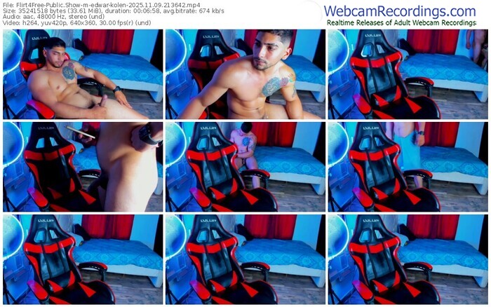 flirt4free-edwar-kolen-11-09-2025-21-36-42