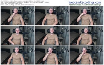 flirt4free-elvin-vaenight-11-09-2025-03-10-01