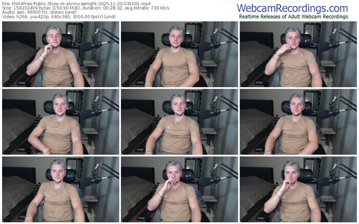 flirt4free-elvin-vaenight-11-09-2025-03-10-01