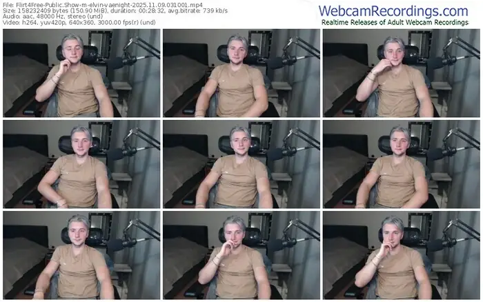 flirt4free-elvin-vaenight-11-09-2025-03-10-01