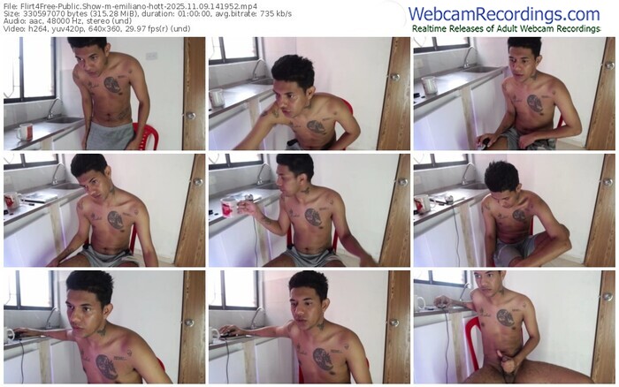 flirt4free-emiliano-hott-11-09-2025-14-19-52