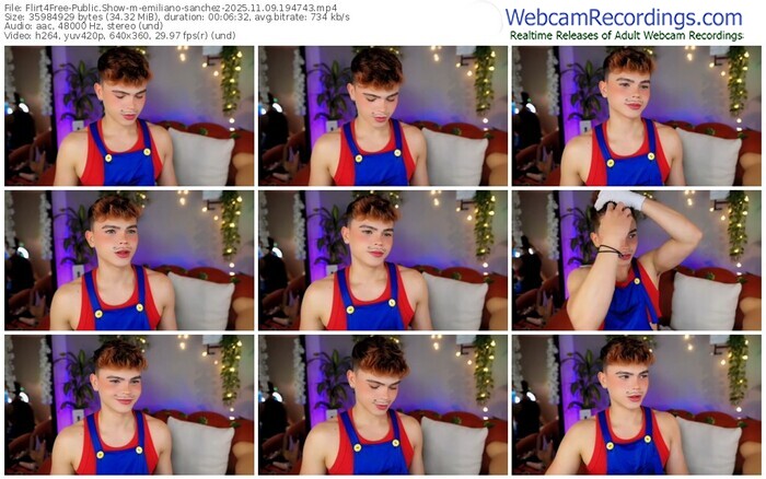 flirt4free-emiliano-sanchez-11-09-2025-19-47-43