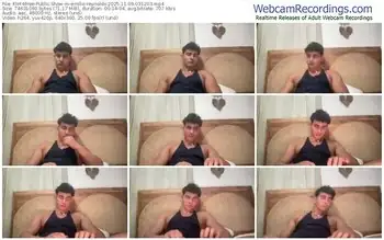 flirt4free-emilio-reynolds-11-09-2025-03-12-03