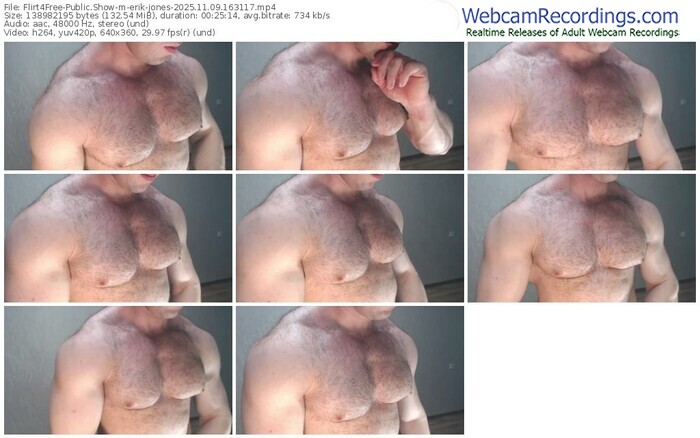 flirt4free-erik-jones-11-09-2025-16-31-17