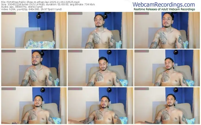 flirt4free-ethan-lavi-11-09-2025-13-25-25