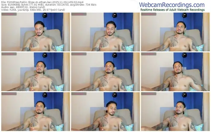 flirt4free-ethan-lavi-11-09-2025-14-51-02