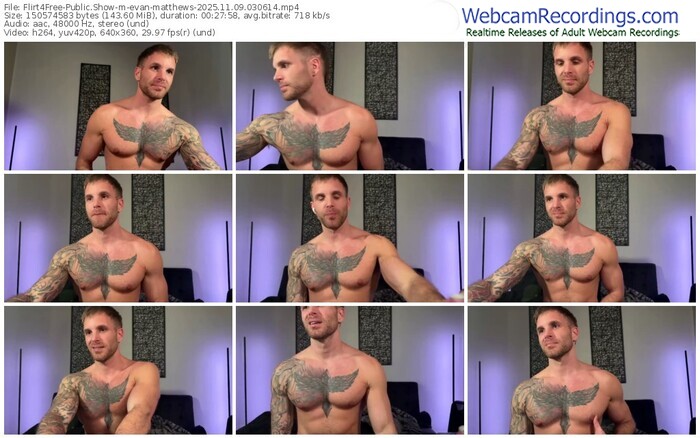 flirt4free-evan-matthews-11-09-2025-03-06-14