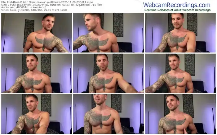 flirt4free-evan-matthews-11-09-2025-03-06-14