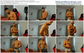 flirt4free-ezzio-scolaro-11-09-2025-12-01-38