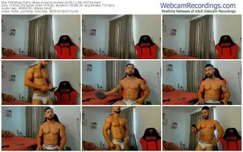 flirt4free-ezzio-scolaro-11-09-2025-14-07-56