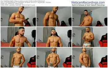 flirt4free-ezzio-scolaro-11-09-2025-22-38-18