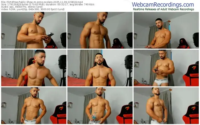 flirt4free-ezzio-scolaro-11-09-2025-22-38-18