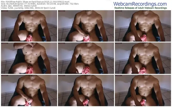 flirt4free-farid-bazua-11-09-2025-03-59-22