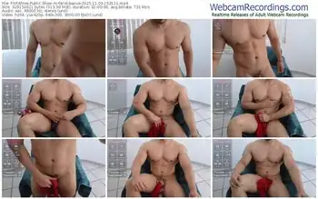 flirt4free-farid-bazua-11-09-2025-15-21-11