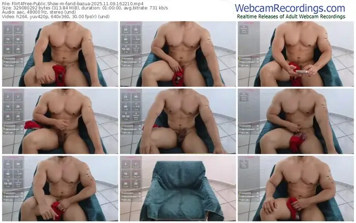 flirt4free-farid-bazua-11-09-2025-16-22-10