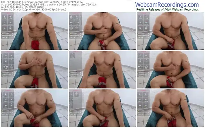 flirt4free-farid-bazua-11-09-2025-17-24-21