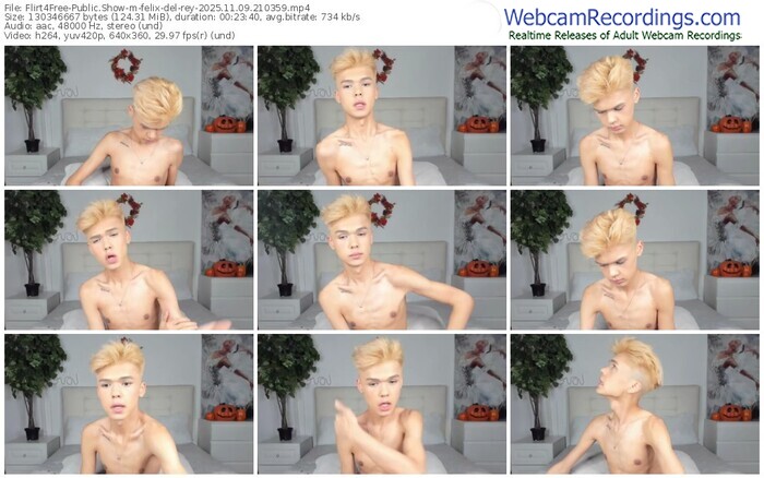 flirt4free-felix-del-rey-11-09-2025-21-03-59