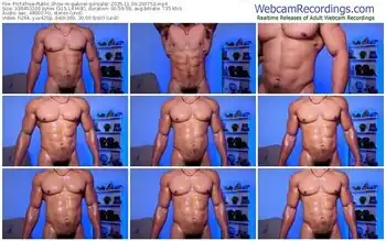 flirt4free-gabriel-gonzalez-11-09-2025-20-07-52