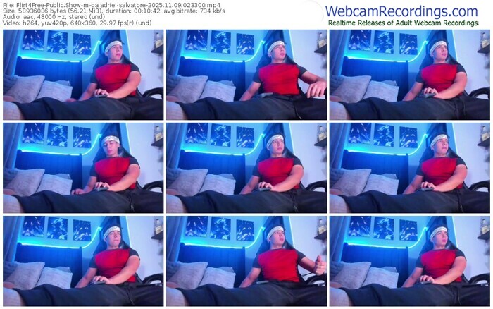 flirt4free-galadriel-salvatore-11-09-2025-02-33-00