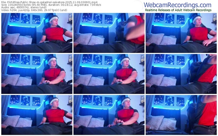 flirt4free-galadriel-salvatore-11-09-2025-03-06-01