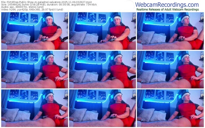 flirt4free-galadriel-salvatore-11-09-2025-03-29-27