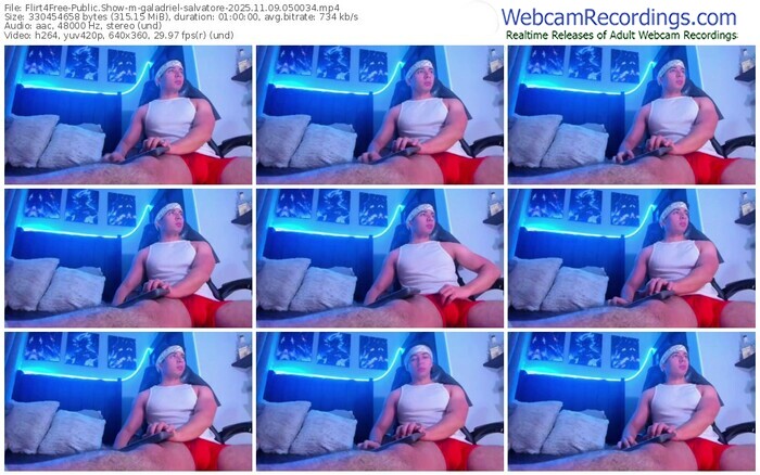 flirt4free-galadriel-salvatore-11-09-2025-05-00-34