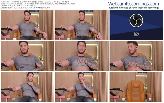 flirt4free-george-diesell-11-09-2025-20-27-38