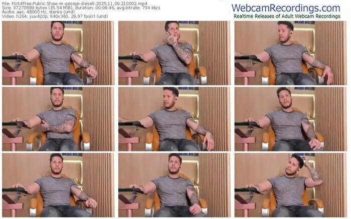 flirt4free-george-diesell-11-09-2025-21-00-02